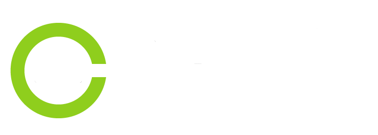 Logo CRIAR